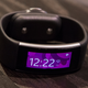 Image for article titled A Closer Look at the Microsoft Band 2: Definitely More Wearable, But Not Without Problems